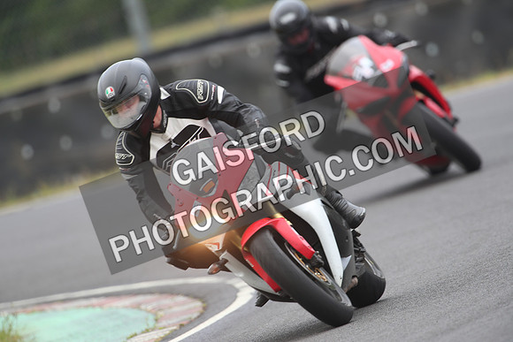 BIKES 0668