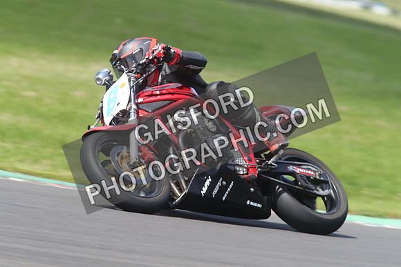 BIKES 1594
