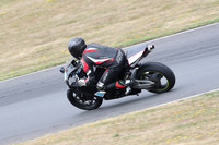 BIKES 1074