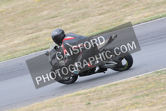 BIKES 1074