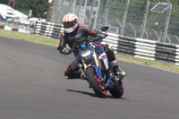BIKES 1634
