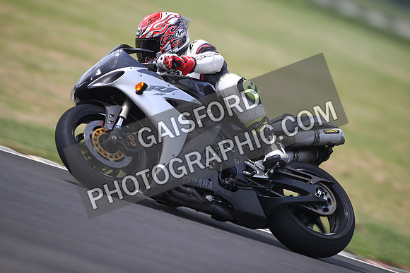 BIKES 1321