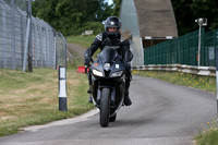 BIKES 0018