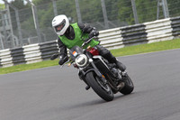 Mercury training 0522