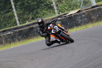 BIKES 0593