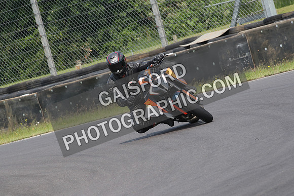 BIKES 0593