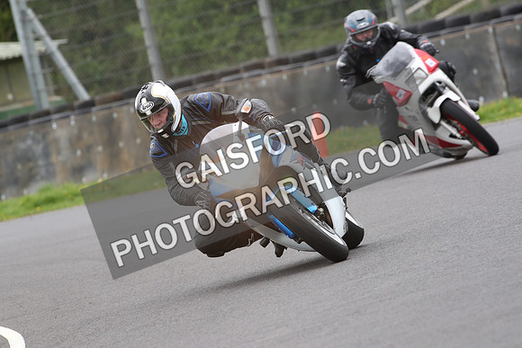 BIKES 0536