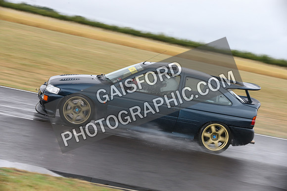 RS COMBE 0112