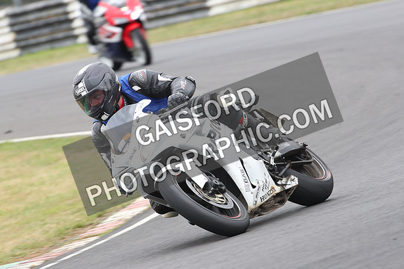 BIKES 0721