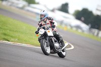 BIKES 1085