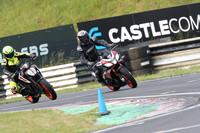 BIKES 0247