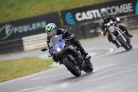 BIKES 0260