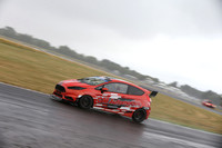 RS COMBE 0251