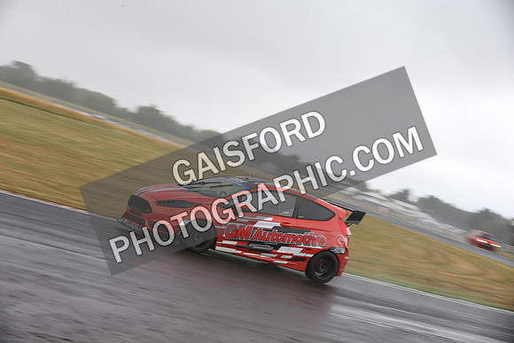 RS COMBE 0251