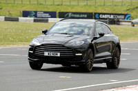 ASTON 1075