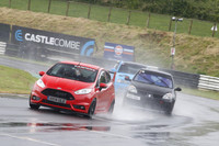 RS COMBE 1483