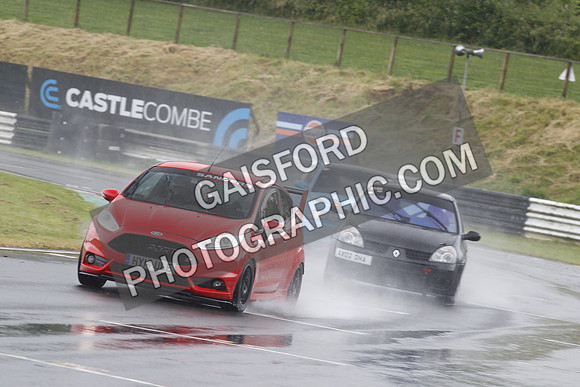 RS COMBE 1483