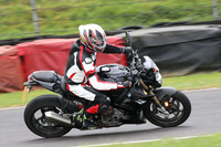 BIKES 1635