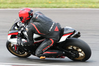 CC BIKE TD 0728