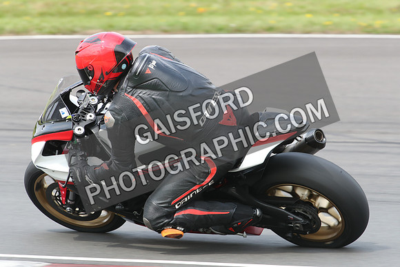 CC BIKE TD 0728