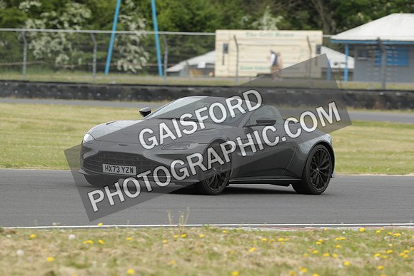 ASTON 0892