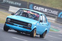 RS COMBE 0822