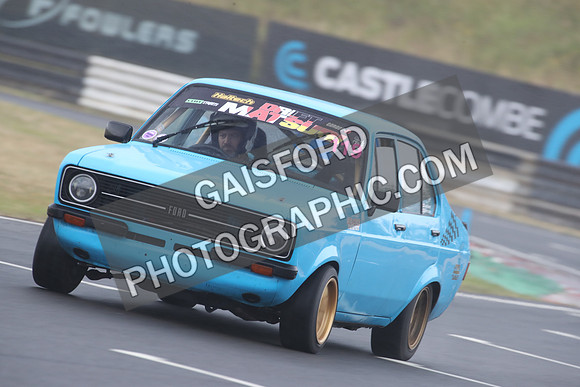 RS COMBE 0822
