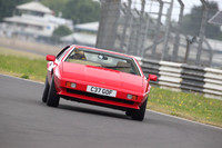 LOTUS 0994