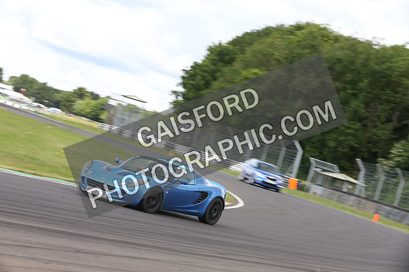 CCTD 0169