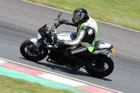 BIKES 1326