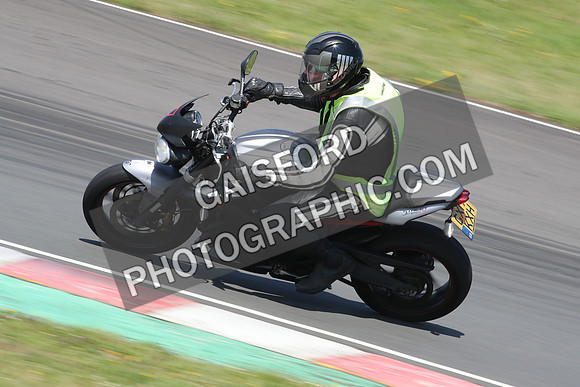 BIKES 1326