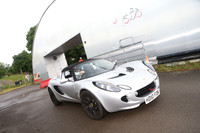 LOTUS 0030