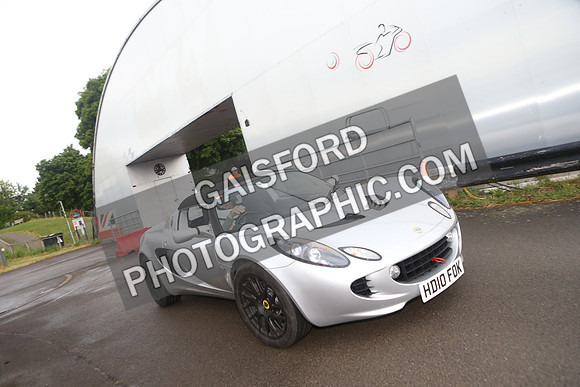 LOTUS 0030
