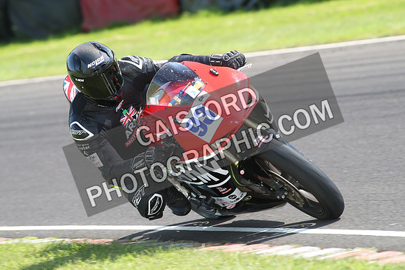 BIKES 2150