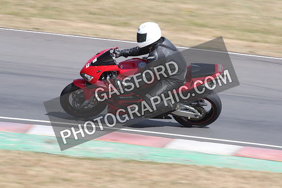 BIKES 2377