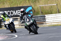 BIKES 0399