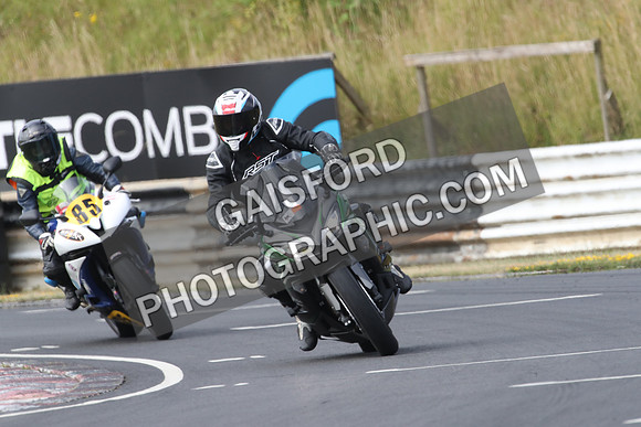 BIKES 0399