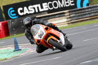 CC BIKE TD 0414