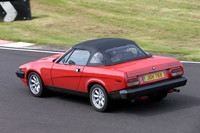 TR Reg 0335