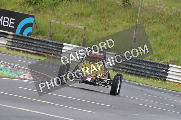Masters of motoring 0286