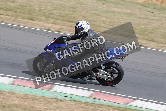 BIKES 2314