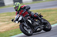 BIKES 0607