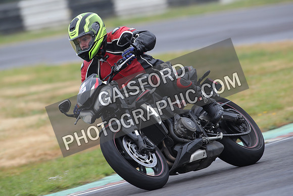 BIKES 0607