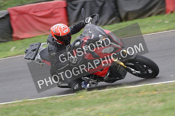 BIKES 1816