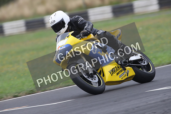 BIKES 0246
