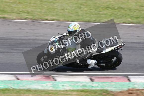 BIKES 2195