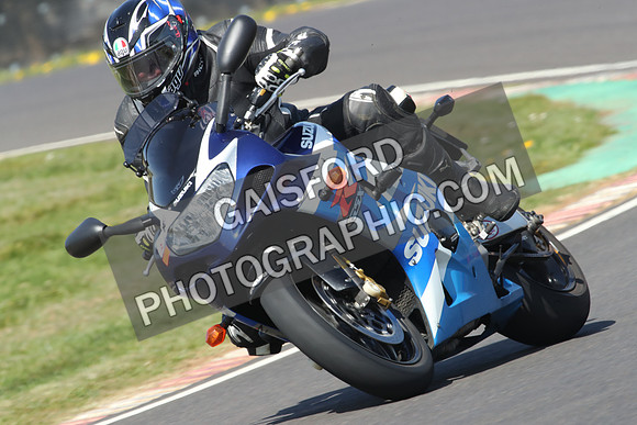 BIKES 0929
