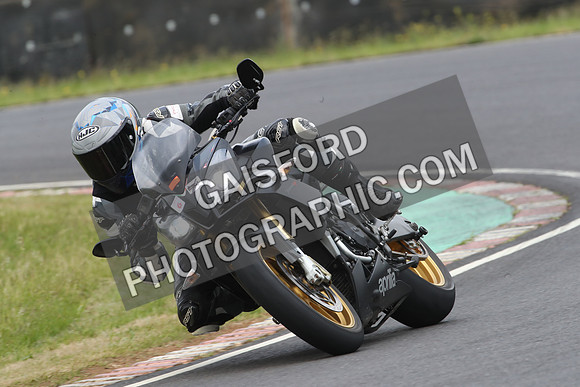 BIKES 0995