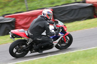 BIKES 1641