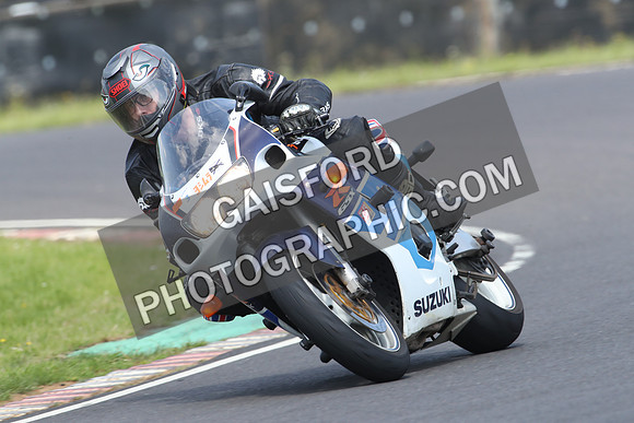 BIKES 0730